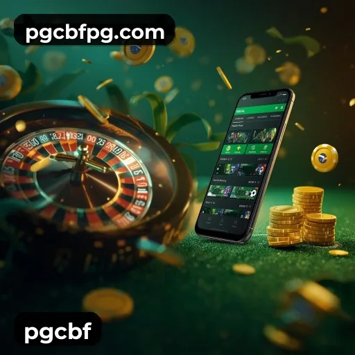 Requisitos do APK pgcbf para Android — compatibilidade e uso no celular