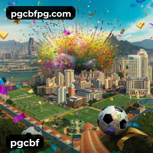 Comparação APP mobile vs versão web da pgcbf