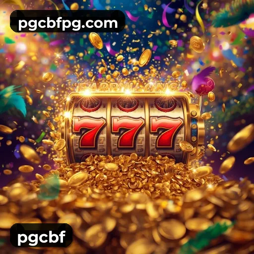 Comparação APP mobile vs versão web da pgcbf