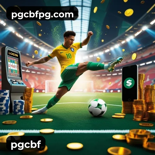 Estatísticas de bônus da pgcbf em São Paulo, Rio de Janeiro e Brasília