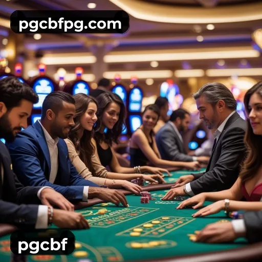 FAQ pgcbf Brasil - Perguntas frequentes sobre bônus, PIX, RTP, APP mobile e VIP