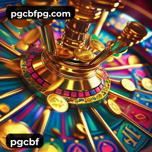 Estatísticas pgcbf 2026 – 87.429 jogadores ativos, R$ 47,2M em prêmios pagos, RTP 96,52%
