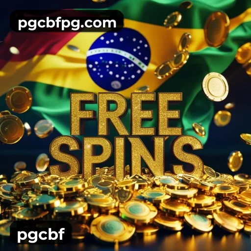 Tabela RTP verificado dos top 15 jogos mais populares pgcbf - Gates of Olympus, Fortune Tiger, Aviator