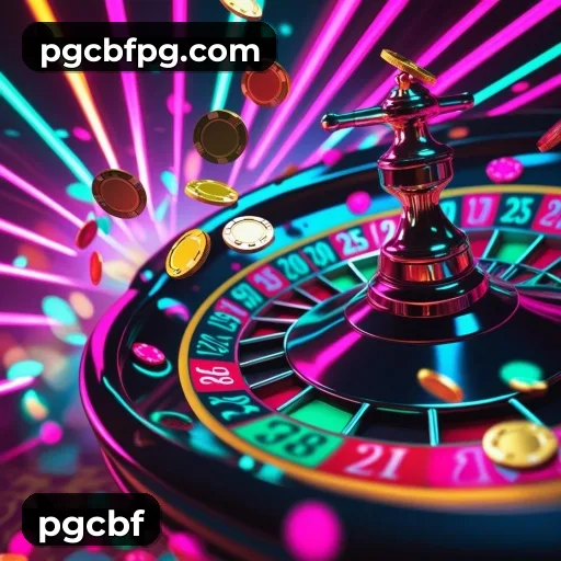 Suporte 24 horas pgcbf
