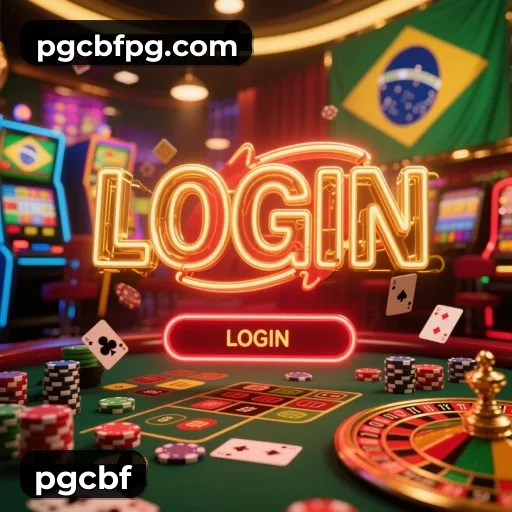 Certificações de segurança da pgcbf