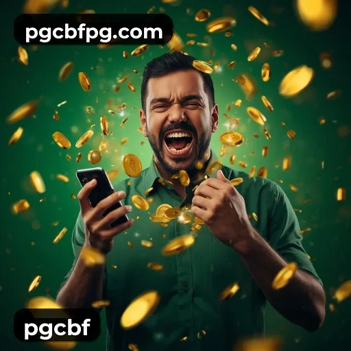 Tabela RTP verificado dos top 15 jogos mais populares pgcbf - Gates of Olympus, Fortune Tiger, Aviator