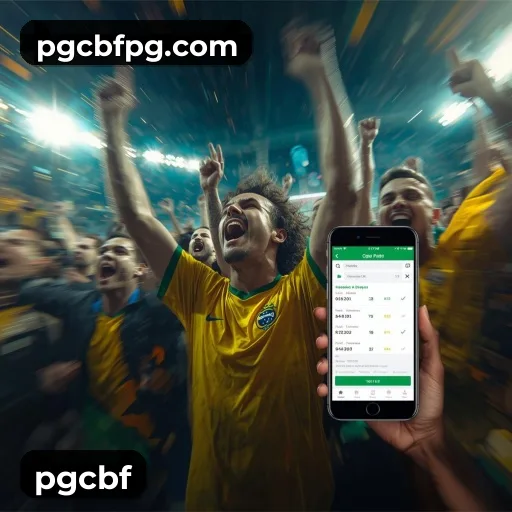 Estatísticas pgcbf 2026 – 87.429 jogadores ativos, R$ 47,2M em prêmios pagos, RTP 96,52%