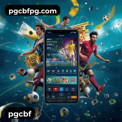 Grandes vencedores pgcbf de São Paulo, Rio de Janeiro, Belo Horizonte - Saques PIX confirmados