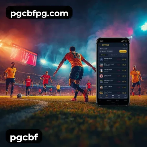 Suporte 24 horas pgcbf