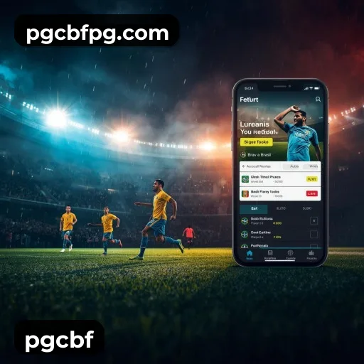 FAQ pgcbf Brasil - Perguntas frequentes sobre bônus, PIX, RTP, APP mobile e VIP