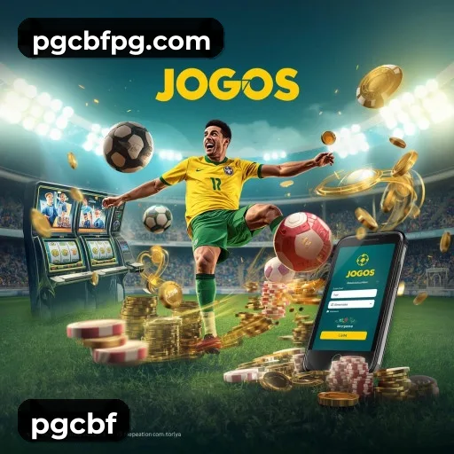 FAQ pgcbf Brasil - Perguntas frequentes sobre bônus, PIX, RTP, APP mobile e VIP