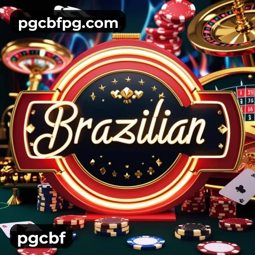 Grandes vencedores pgcbf de São Paulo, Rio de Janeiro, Belo Horizonte - Saques PIX confirmados