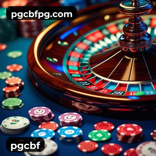 Principais provedores de slots da pgcbf - NetEnt, Pragmatic Play, Play'n GO