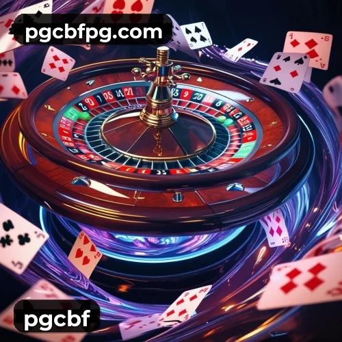 Estatísticas de bônus da pgcbf em São Paulo, Rio de Janeiro e Brasília