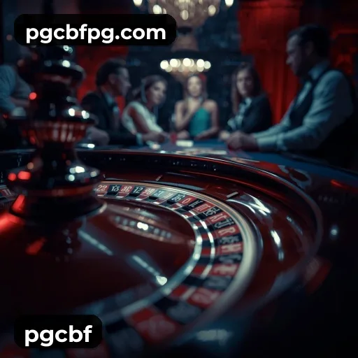6 vantagens exclusivas do programa VIP da pgcbf