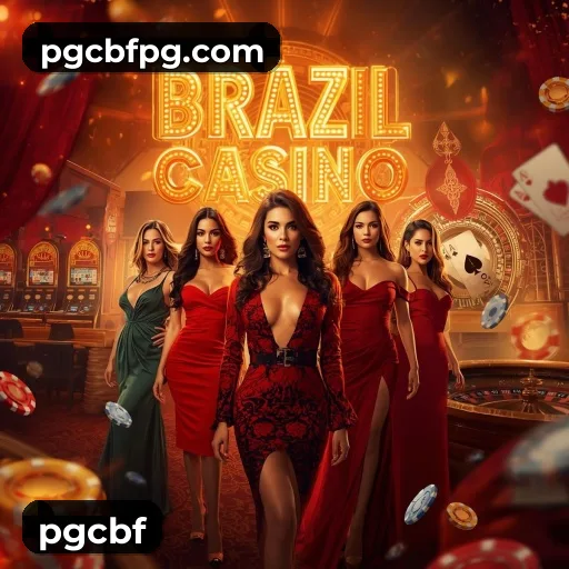 Estatísticas de bônus da pgcbf em São Paulo, Rio de Janeiro e Brasília