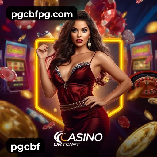 6 vantagens exclusivas do programa VIP da pgcbf
