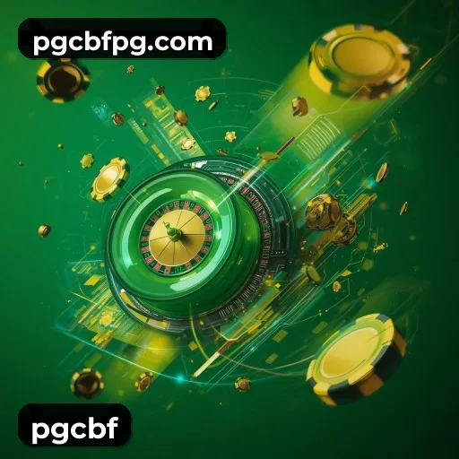 Níveis do programa VIP da pgcbf