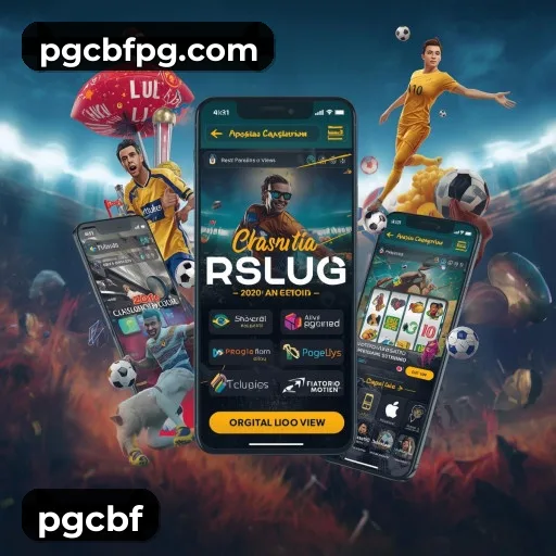 Suporte 24 horas pgcbf