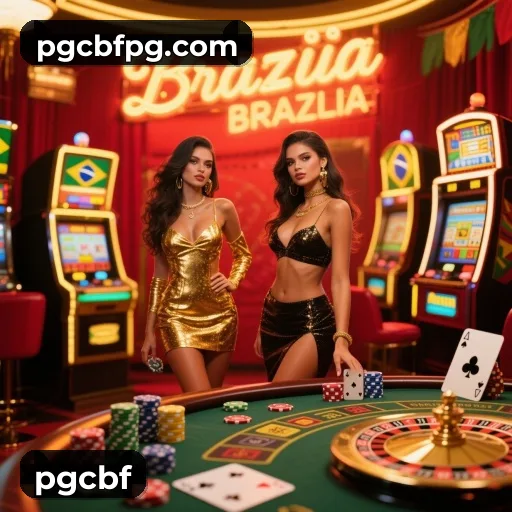 Jogo responsável pgcbf - Ferramentas de controle, limites, auto-exclusão, suporte CVV 188