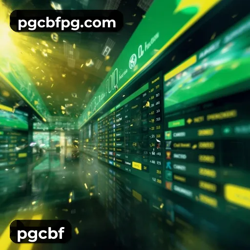 Principais provedores de slots da pgcbf - NetEnt, Pragmatic Play, Play'n GO