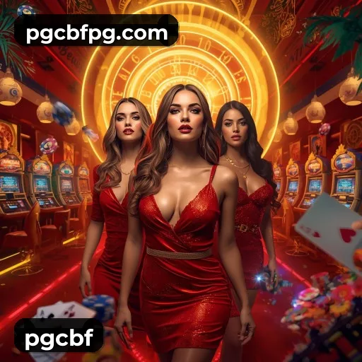 Comparação APP mobile vs versão web da pgcbf