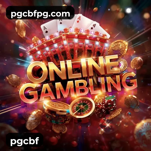 Comparação APP mobile vs versão web da pgcbf