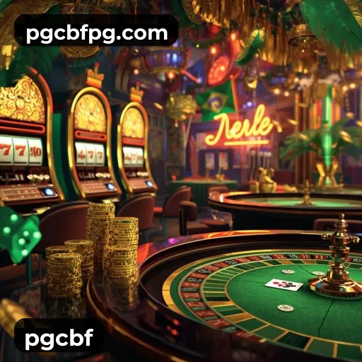 FAQ pgcbf Brasil - Perguntas frequentes sobre bônus, PIX, RTP, APP mobile e VIP