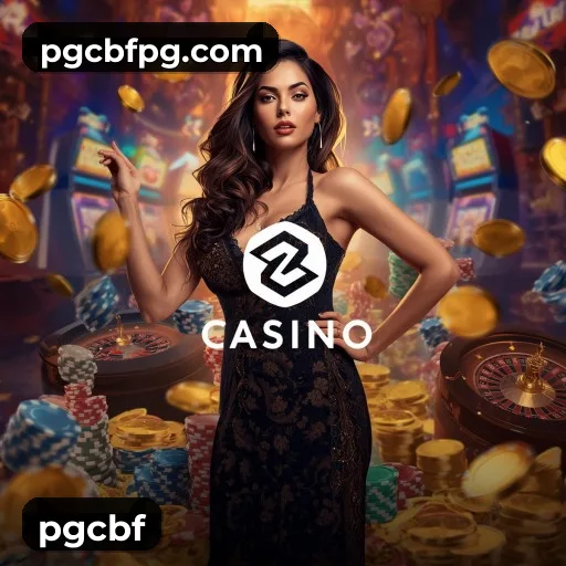 Loterias online disponíveis na pgcbf
