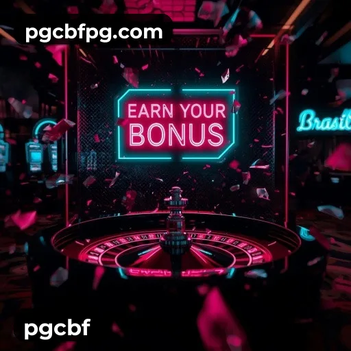 Estatísticas pgcbf 2026 – 87.429 jogadores ativos, R$ 47,2M em prêmios pagos, RTP 96,52%