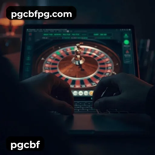 FAQ pgcbf Brasil - Perguntas frequentes sobre bônus, PIX, RTP, APP mobile e VIP