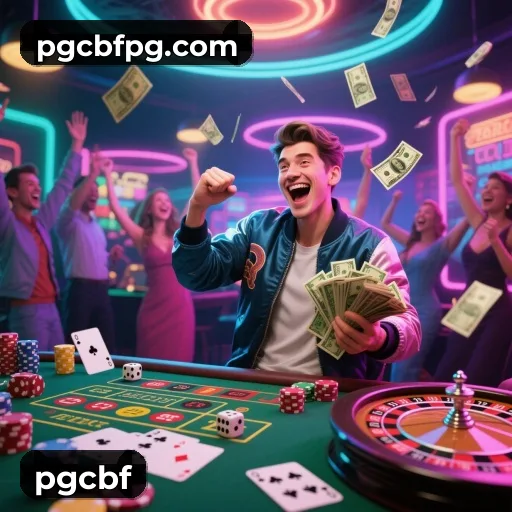 Tabela RTP verificado dos top 15 jogos mais populares pgcbf - Gates of Olympus, Fortune Tiger, Aviator