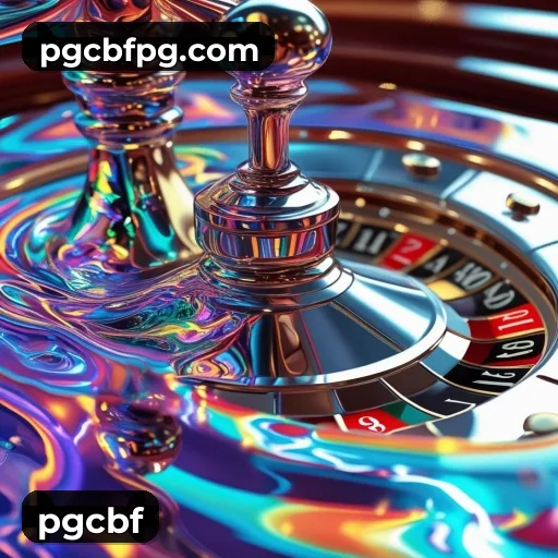 Loterias online disponíveis na pgcbf
