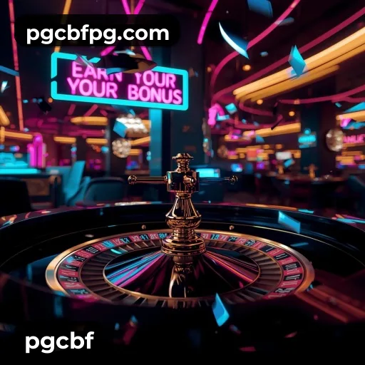 Loterias online disponíveis na pgcbf
