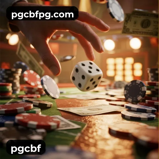 Principais provedores de slots da pgcbf - NetEnt, Pragmatic Play, Play'n GO
