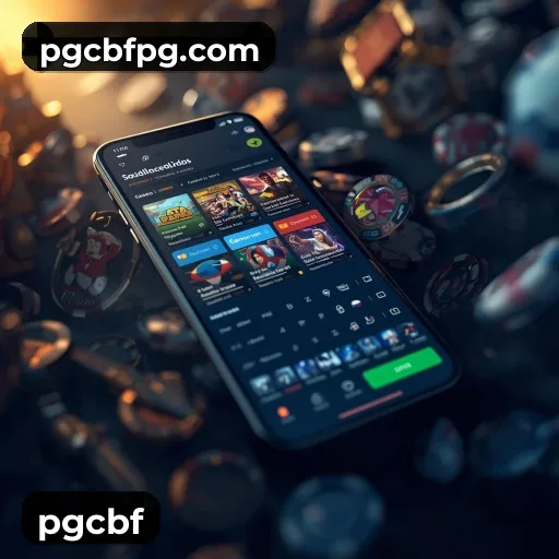 Principais provedores de slots da pgcbf - NetEnt, Pragmatic Play, Play'n GO