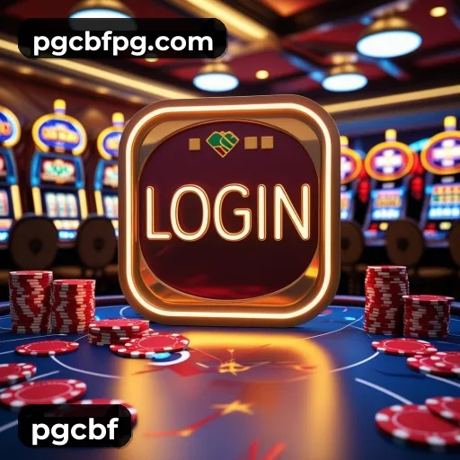 6 vantagens exclusivas do programa VIP da pgcbf