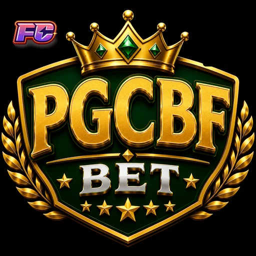 Plataforma pgcbf — 3.100+ jogos, PIX rápido, SSL, bônus R$ 6.000 + 600 giros no Brasil